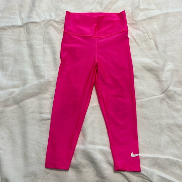 Nike Girls Set - Picture 4 of 4